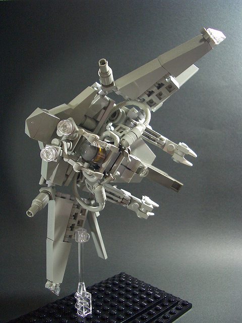 test-mecha11-07.jpg