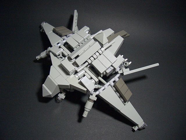 test-mecha11-09.jpg