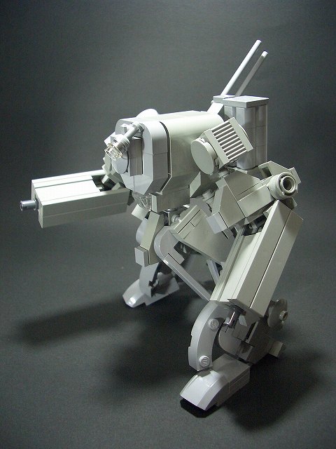test-mecha013-01.jpg
