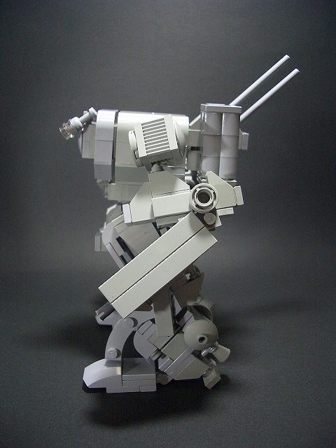 test-mecha013-03.jpg