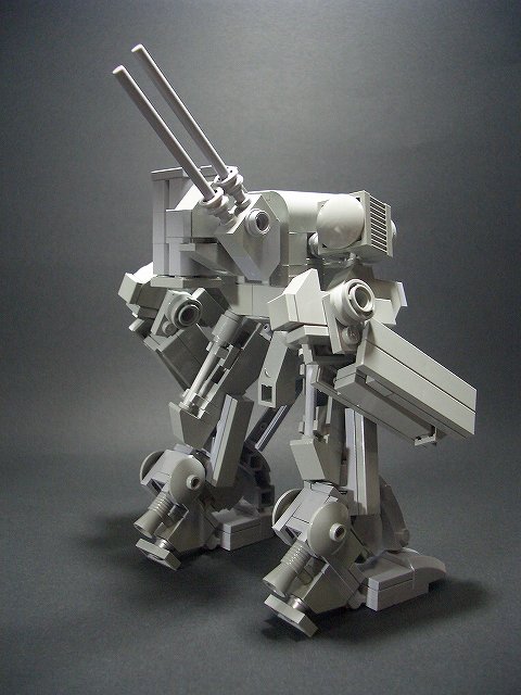 test-mecha013-05.jpg