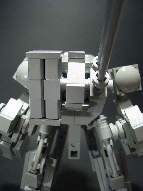 test-mecha013-06.jpg