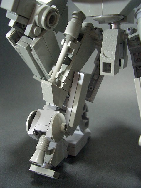 test-mecha013-07.jpg