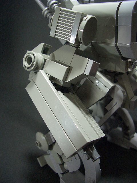 test-mecha013-08.jpg