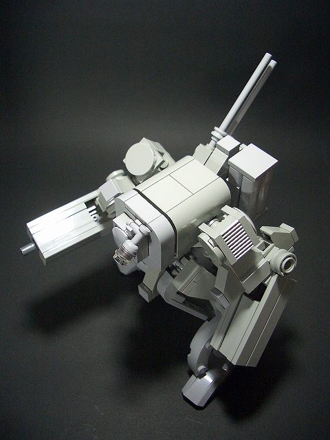 test-mecha013-11.jpg