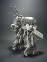 test-mecha013-05.jpg