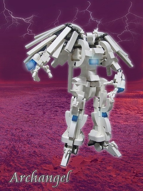 00-archangel.jpg