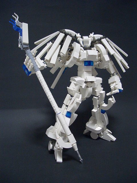 test18-01.jpg