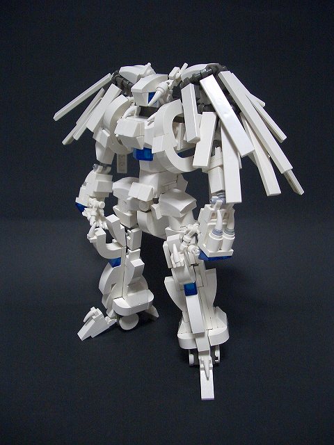 test18-02.jpg