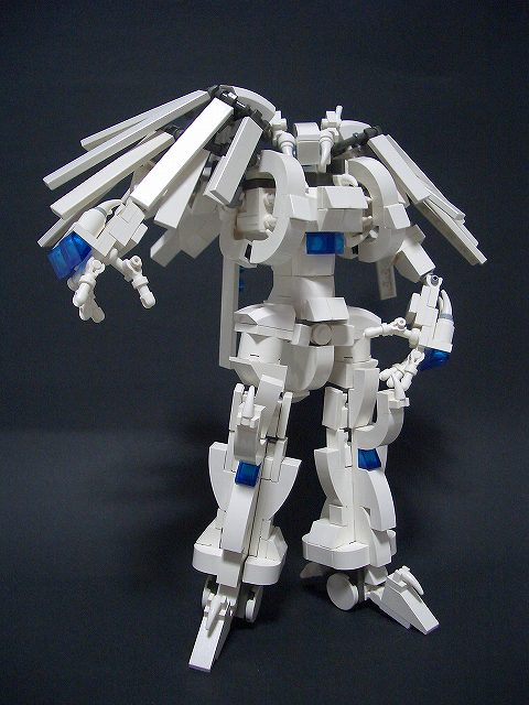 test18-03.jpg