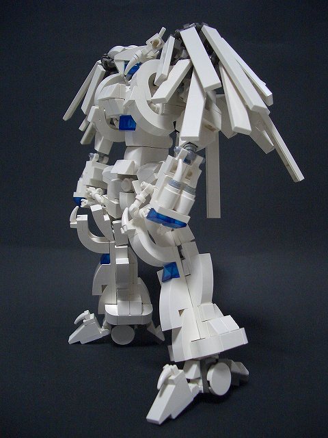 test18-04.jpg