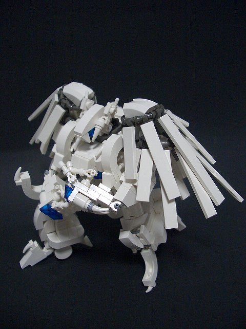 test18-06.jpg