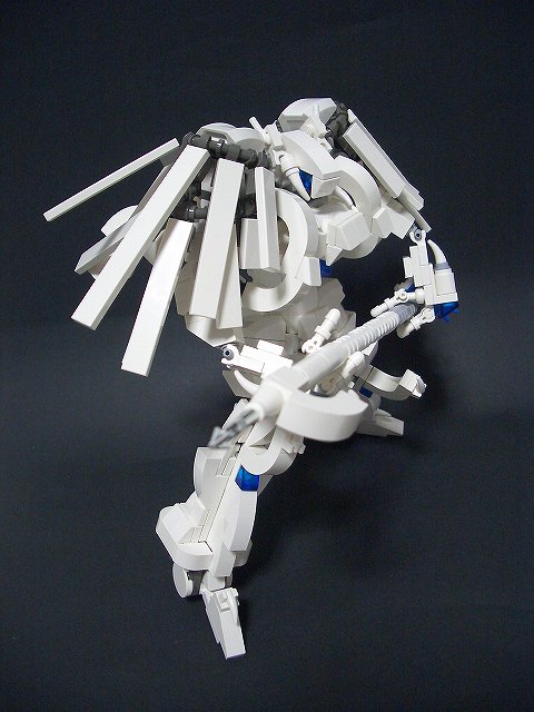 test18-07.jpg