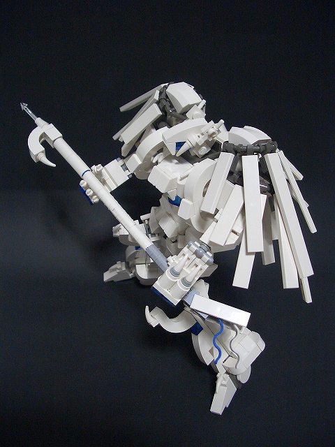 test18-08.jpg