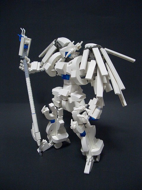 test18-09.jpg