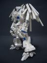 test18-04.jpg