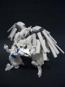 test18-06.jpg