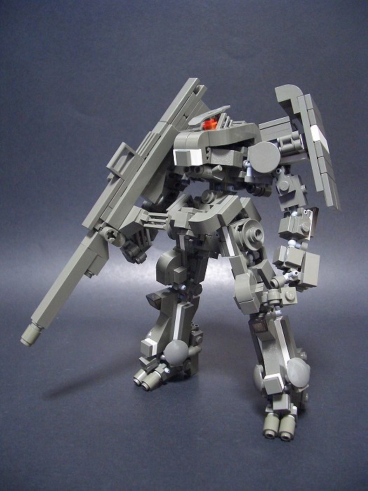 test32-01.jpg