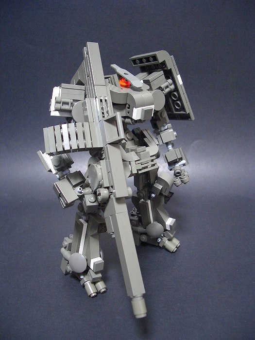 test32-02.jpg