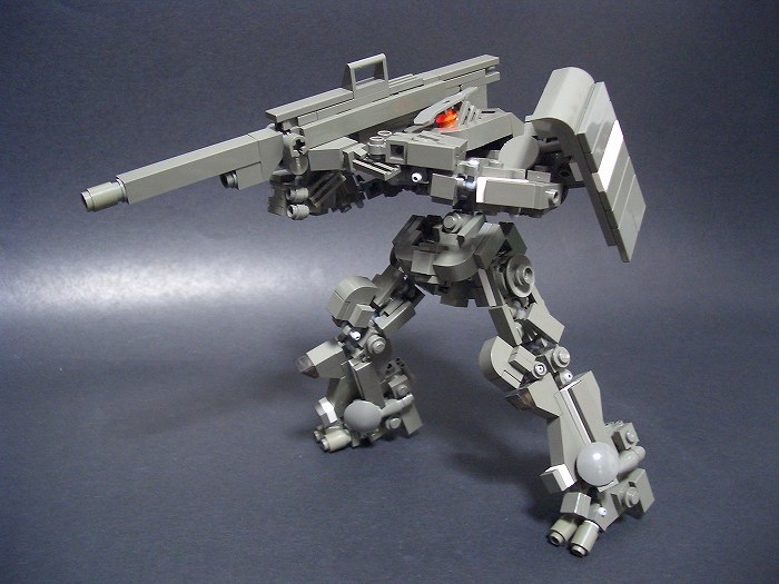 test32-03.jpg