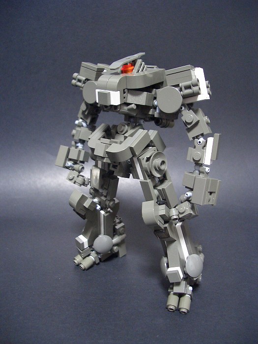 test32-04.jpg