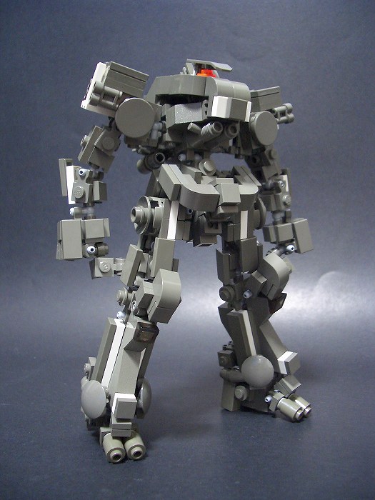 test32-05.jpg