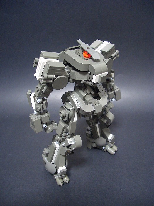 test32-06.jpg