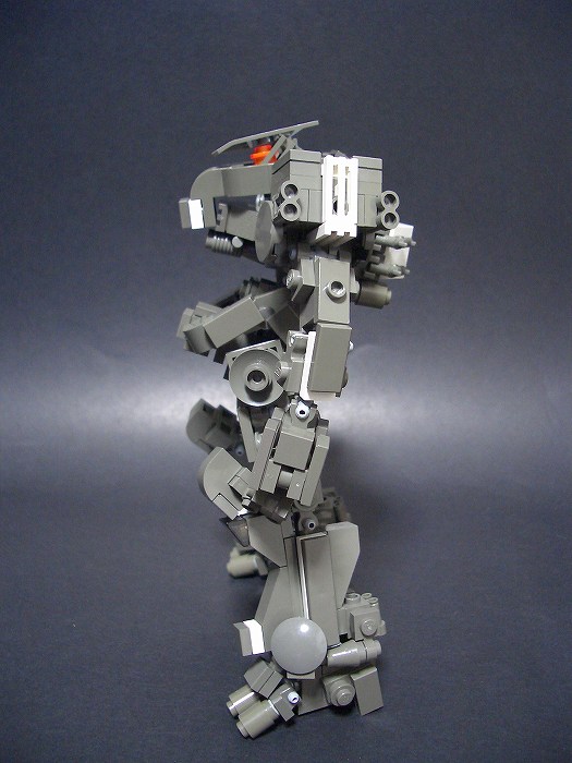 test32-07.jpg