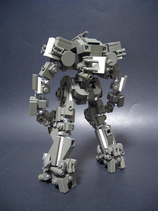 test32-08.jpg