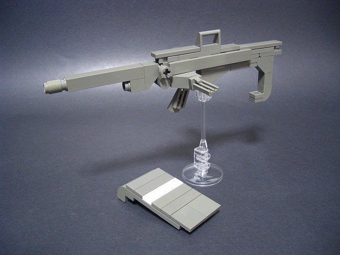 test32-09.jpg