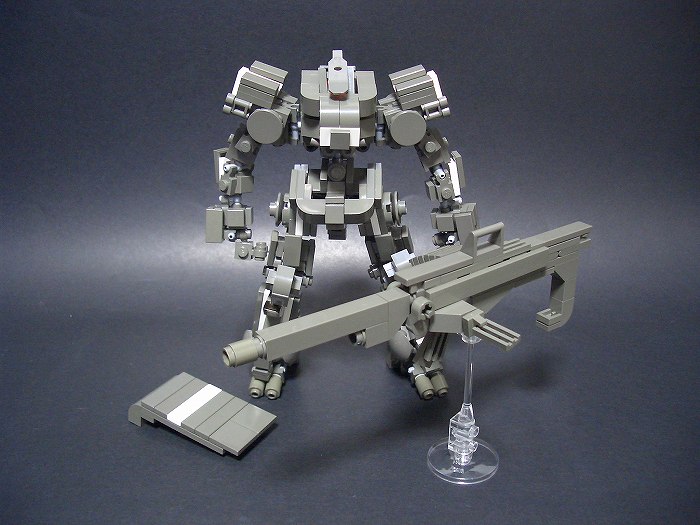 test32-11.jpg