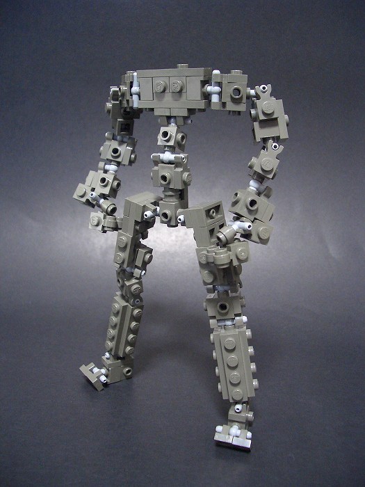 test32-12.jpg