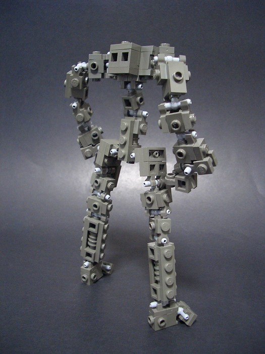 test32-13.jpg