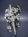 test32-02.jpg