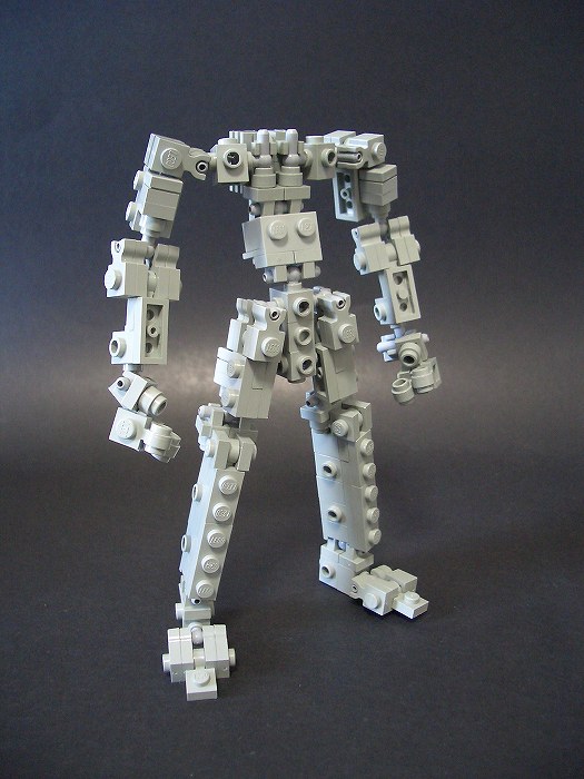 bf-00-01.jpg