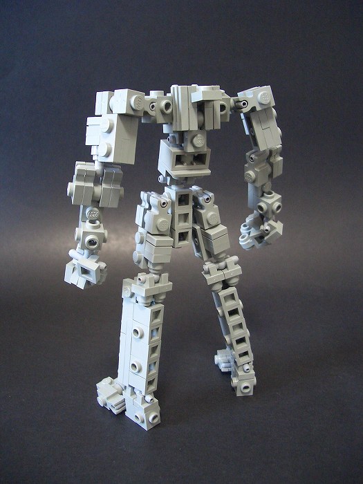 bf-00-02.jpg