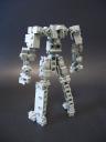 bf-00-02.jpg