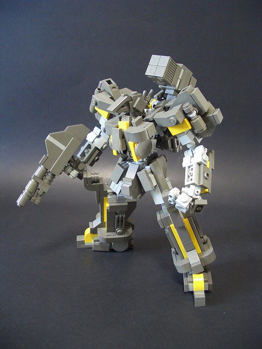 izzobf-00.jpg