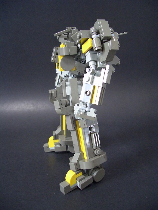 izzobf-02.jpg