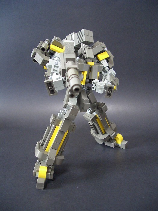 izzobf-04.jpg