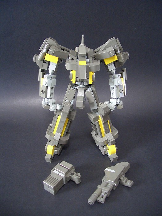 izzobf-05.jpg