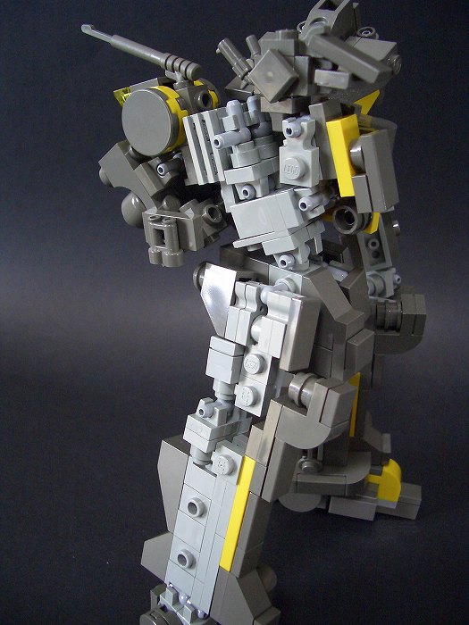 izzobf-06.jpg