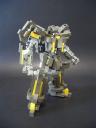 izzobf-01.jpg