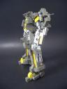 izzobf-02.jpg