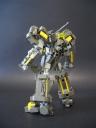 izzobf-03.jpg