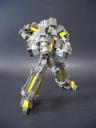 izzobf-04.jpg