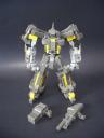 izzobf-05.jpg