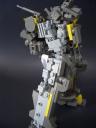 izzobf-06.jpg