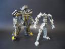 izzobf-07.jpg