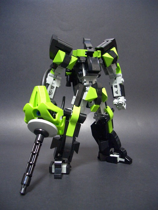 bf02-00.jpg